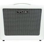 Vox VX50KB – Zboží Mobilmania