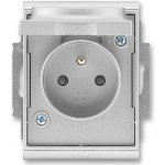 ABB 5518E-A02999 08 – Hledejceny.cz