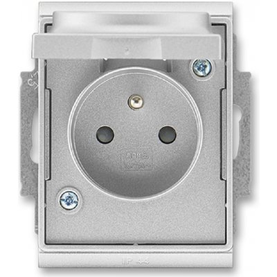 ABB 5518E-A02999 08 – Hledejceny.cz