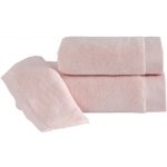 Soft Cotton Malý ručník MICRO COTTON 32 x 50 cm Světle modrá 550 gr / m2 Česaná prémiová bavlna 100% MICRO – Zboží Dáma