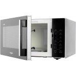 Whirlpool MWP 251 SB – Hledejceny.cz