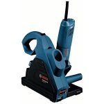 BOSCH GNF 35 CA Professional 0601621703 – HobbyKompas.cz