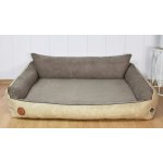 Lauren Design Pelech Rocky Orthopedic – Zboží Dáma