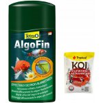 Tetra Pond Algofin 1 l – Zbozi.Blesk.cz