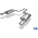 FOX LE032051-367 – Hledejceny.cz
