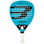 Bullpadel Vertex 05 W – Zboží Dáma