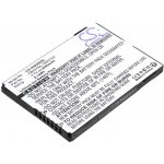 Cameron Sino CS-HIQ200SL 2200mAh – Zboží Mobilmania