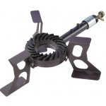 Meva Trino U2101 – Sleviste.cz