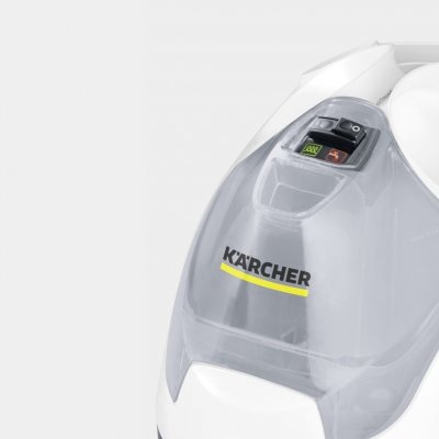 Kärcher SC 4 EasyFix 1.512-630.0 – Zboží Dáma