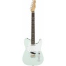 Fender American Performer Telecaster RW