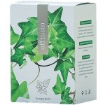 Energy Offtusin 60 tablet – Hledejceny.cz