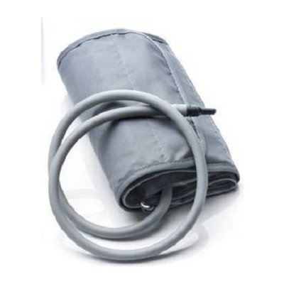 Laica manžeta pro obvod 30-42cm – Zboží Dáma