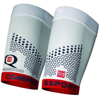 Compressport Quart For Trail