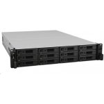 Synology RackStation RS3621xs+ – Hledejceny.cz