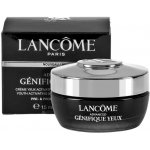 Lancôme Advanced Génifique Yeux gelový oční krém 15 ml – Zboží Mobilmania