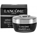 Lancôme Advanced Génifique Yeux gelový oční krém 15 ml – Hledejceny.cz