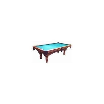 Standart snooker 9ft – Zboží Dáma