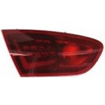 Zadní světlo - levé vnitřní SEAT LEON | 2005-2012 | VALEO | – Hledejceny.cz
