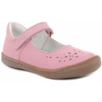 Primigi 5920655 – Zboží Dáma