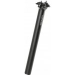 Zoom SP-405 – Zboží Mobilmania