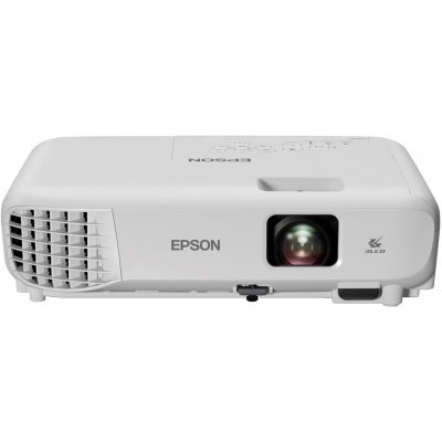 Epson EB-W53 – Zboží Živě