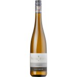Wagner-Stempel Grüner Silvaner trocken Rheinhessen 2024 0,75 l (holá láhev) – Hledejceny.cz