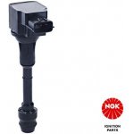 Zapalovací cívka NGK U5061 – Hledejceny.cz