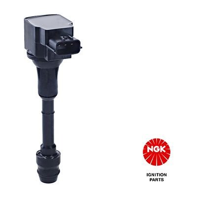 Zapalovací cívka NGK U5061 – Hledejceny.cz