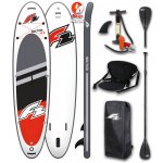 Paddleboard F2 Sector 12,2 Combo – Hledejceny.cz