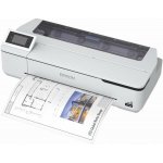 Epson SureColor SC-T2100 – Zboží Živě