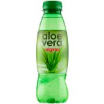 OKF Aloe vera Original 0,5 l – Hledejceny.cz