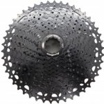 SunRace MS8 – Sleviste.cz