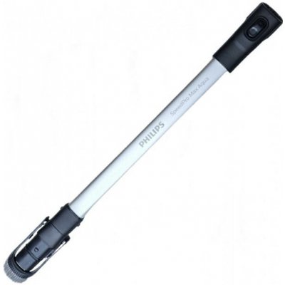 Philips 300002489481 Trubka – Zboží Mobilmania