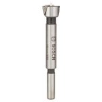 Bosch 2608597104 – Hledejceny.cz