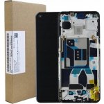 LCD Displej Realme GT 5G – Zboží Živě