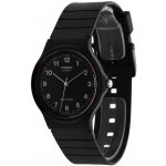 Casio MQ-241B – Zboží Dáma