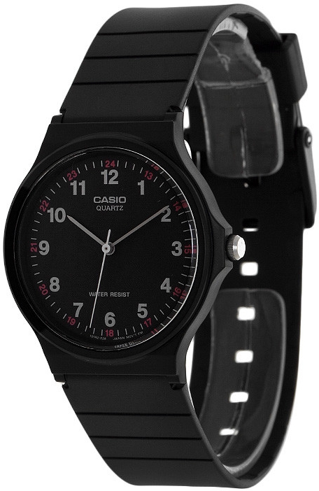 Casio MQ-241B