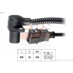 Generátor impulsů, klikový hřídel EPS 1.953.252 – Zboží Mobilmania