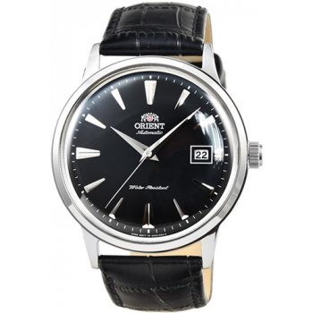 Orient FAC00004B