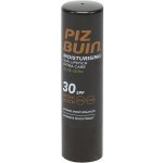 Piz Buin Sun Lipstick Aloe Vera SPF30 4,9 g – Hledejceny.cz