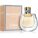 Chloé Nomade Lumiere d´Egypte parfémovaná voda dámská 50 ml – Hledejceny.cz