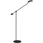 Eglo 900354 – Hledejceny.cz