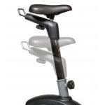 Flow Fitness DHT500 – Hledejceny.cz