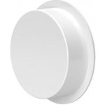 HACO Zátka plastová ZK 100 0694 – Sleviste.cz