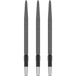 Target - darts - Swiss Points - SLK - Black - 35 mm – Zboží Dáma