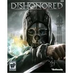 Dishonored – Hledejceny.cz