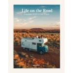 Life on the Road (Laura Allsop,Robert Klanten)(Pevná) – Hledejceny.cz