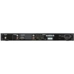 Tascam CD-400UDAB – Zboží Živě