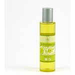 Saloos Bio brutnákový rostlinný olej lisovaný za studena 125 ml – Sleviste.cz