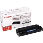 Canon 1529A003 - originální – Zboží Živě